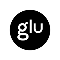 page-41718-43734-glu_badge_black