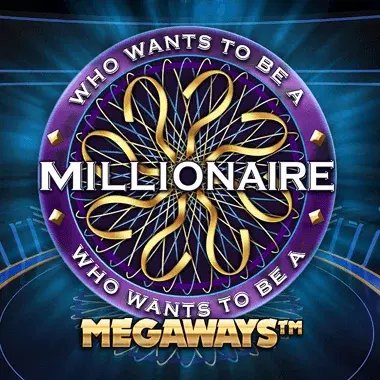 Millioner casino kundenservice, millioner casino slots