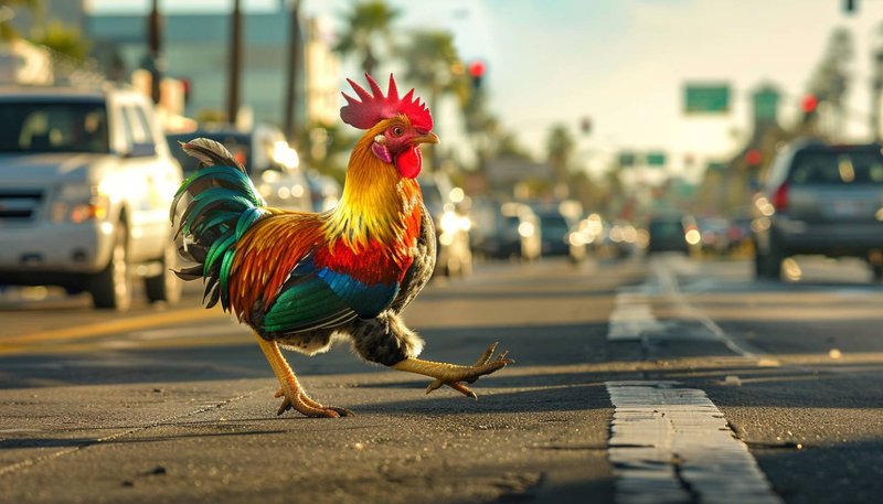 Image: Speel het Populaire Online Gokspel Chicken Road in Nederland Nu Beknopt Image: Speel het Populaire Online Gokspel Chicken Road in Nederland Nu Beknopt