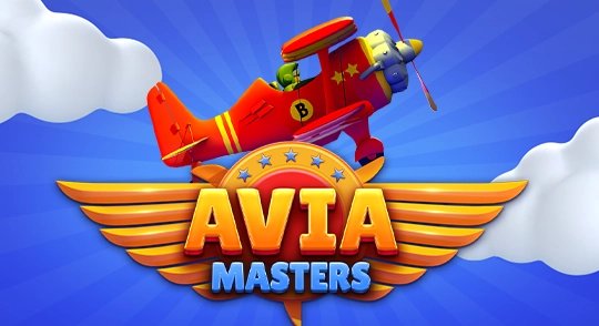 Learn about avia masters casino